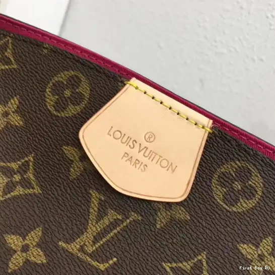 Firstbags ru PM Vuitton Louis GRACEFUL 0501